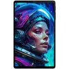 BLH Black Shark tableta gaming 8,8 pulgadas 12/256GB 7300mAh negra
