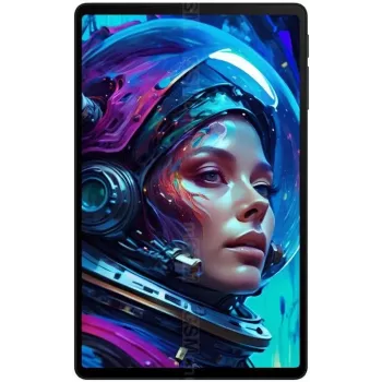 BLH Black Shark tableta gaming 8,8 pulgadas 12/256GB 7300mAh negra