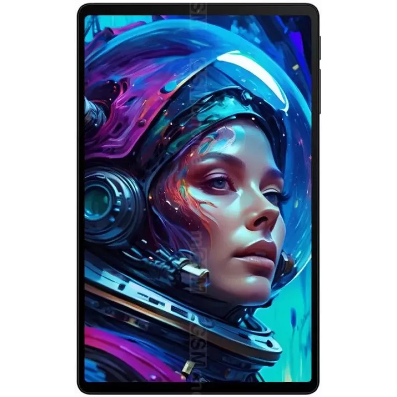 BLH Black Shark tableta gaming 8,8 pulgadas 12/256GB 7300mAh negra