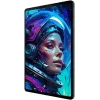 BLH Black Shark tableta gaming 8,8 pulgadas 12/256GB 7300mAh negra