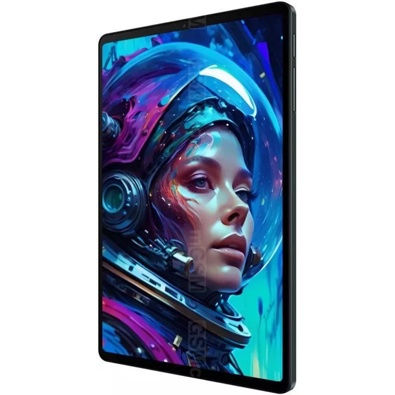 BLH Black Shark tableta gaming 8,8 pulgadas 12/256GB 7300mAh negra