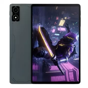 BLH Black Shark tableta gaming 8,8 pulgadas 12/256GB 7300mAh negra