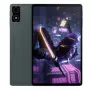 BLH Black Shark tableta gaming 8,8 pulgadas 12/256GB 7300mAh negra