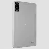 BLH Black Shark Tablet Gaming 8.8