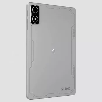 BLH Black Shark Tablet Gaming 8.8