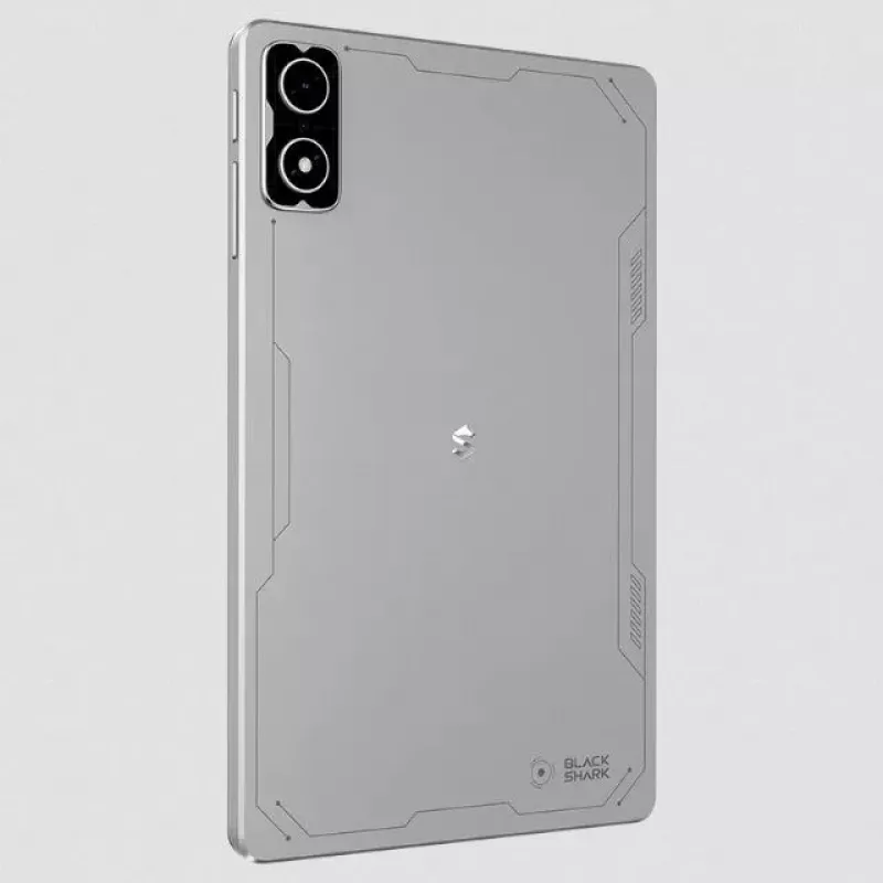 BLH Black Shark Tablet Gaming 8.8