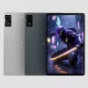 BLH Black Shark Tablet Gaming 8.8
