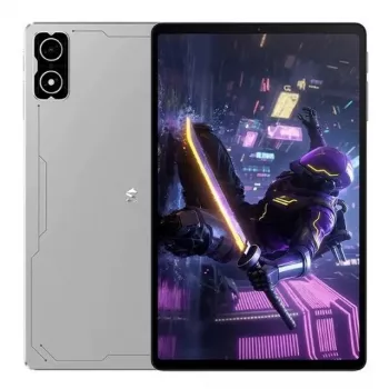BLH Black Shark Tablet Gaming 8.8