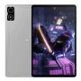 BLH Black Shark Tablet Gaming 8.8