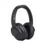 BXT Buxton BHP 18000 Dilham Negro - Auriculares Bluetooth Over-Ear