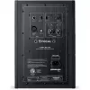 FOCAL Alpha Evo 65 Monitor de estudio activo de 2 vías