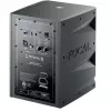 FOCAL Alpha Evo 65 Monitor de estudio activo de 2 vías