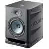FOCAL Alpha Evo 65 Monitor de estudio activo de 2 vías