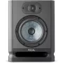FOCAL Alpha Evo 65 Monitor de estudio activo de 2 vías