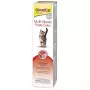 GMC GimCat Pasta multivitamínica Extra – Snack para gatos – 200g