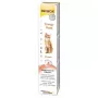 GimCat Pasta Energy Snack para gatos 50g