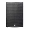 HK Audio Sonar 115 SUB D Subwoofer activo 15