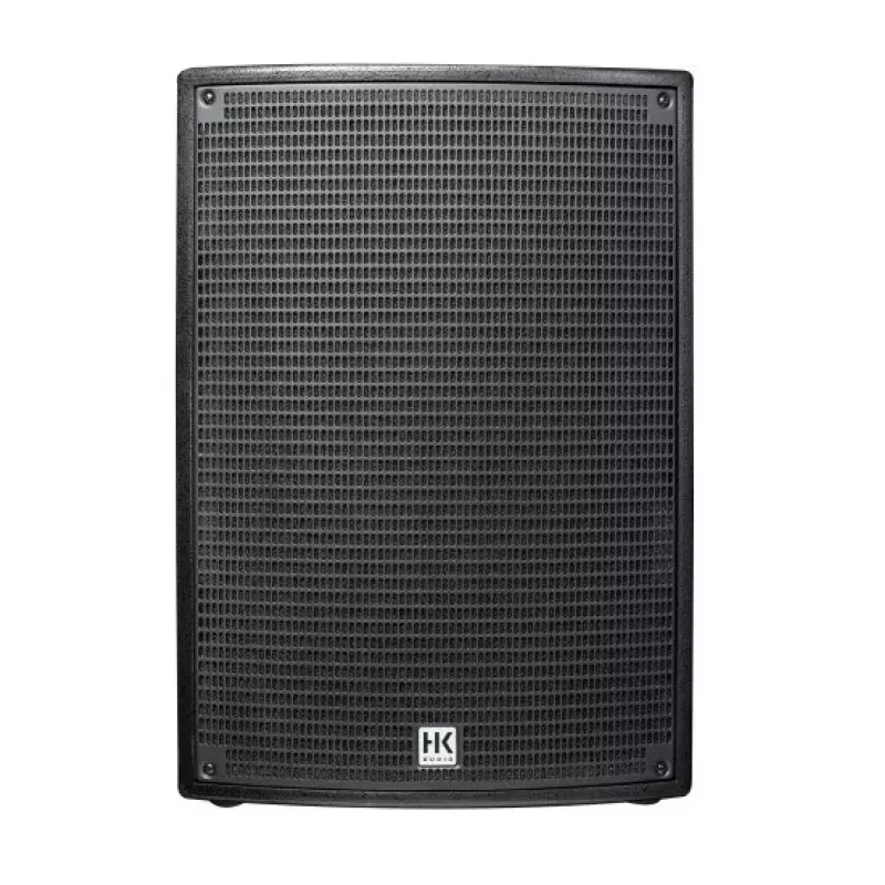 HK Audio Sonar 115 SUB D Subwoofer activo 15