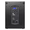 HK Audio Sonar 115 SUB D Subwoofer activo 15