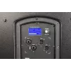 HK Audio Sonar 115 SUB D Subwoofer activo 15
