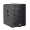 HK Audio Sonar 115 SUB D Subwoofer activo 15