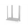 Keenetic Explorer 4G (KN-4910) Router módem 4G AC1200 Mesh Wi-Fi 5 con switch inteligente de 4 puertos