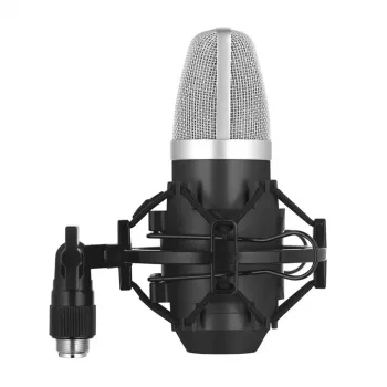 SGG Stagg SUM40 Micrófono USB de condensador