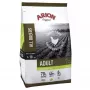 ARION Original Grain Free Chicken & Potato Pienso seco para perros 12kg