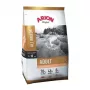 ARION Original Grain Free Salmon & Potato Pienso seco para perros 12kg