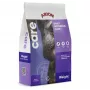 AIN ARION Care Weight Daily Metabolic Mono Pienso para perros 12kg