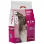 AIN ARION Care Hypoallergenic Daily Skin & Coat Pienso para perros - Salmón y arroz - 12 kg
