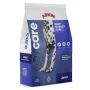 AIN ARION Care Joint Daily Mobility Pienso para perros - Pollo - 12kg