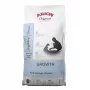 AIN ARION Original Puppy Small Growth Chicken - Pienso para perros - 7 kg