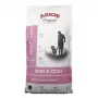 AIN ARION Original Skin & Coat Medium Salmon Pienso para perros 12 kg