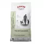ARION Original Small Maintenance Chicken Pienso para perros 7kg