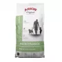 ARION Original Medium Maintenance Chicken - Pienso para perros - 12 kg