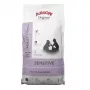 AIN ARION Original Sensitive Small Lamb Mono - Pienso para perros - 7 kg