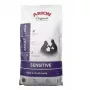 AIN ARION Original Sensitive Large Lamb Mono Pienso para perros 12kg