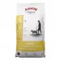 AIN ARION Original Light Pienso para perros 12kg
