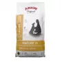 AIN ARION Original Senior Mature 7+ Medium & Large Chicken pienso seco monoproteico para perros 12kg