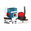 IVE Aspirador industrial 1200 W PROFUS III INVEST
