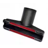 IVE Aspirador industrial 1200 W PROFUS III INVEST