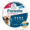 ENA ELANCO Foresto collar para perros de más de 8 kg