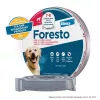 ENA ELANCO Foresto collar para perros de más de 8 kg