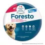 ENA ELANCO Foresto collar para perros de más de 8 kg