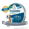 ENA ELANCO Foresto collar antipulgas y garrapatas para gatos y perros de menos de 8 kg
