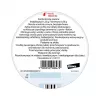 ENA ELANCO Foresto collar antipulgas y garrapatas para gatos y perros de menos de 8 kg