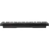 Artesia MA-88 teclado