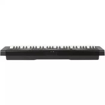 Artesia MA-88 teclado