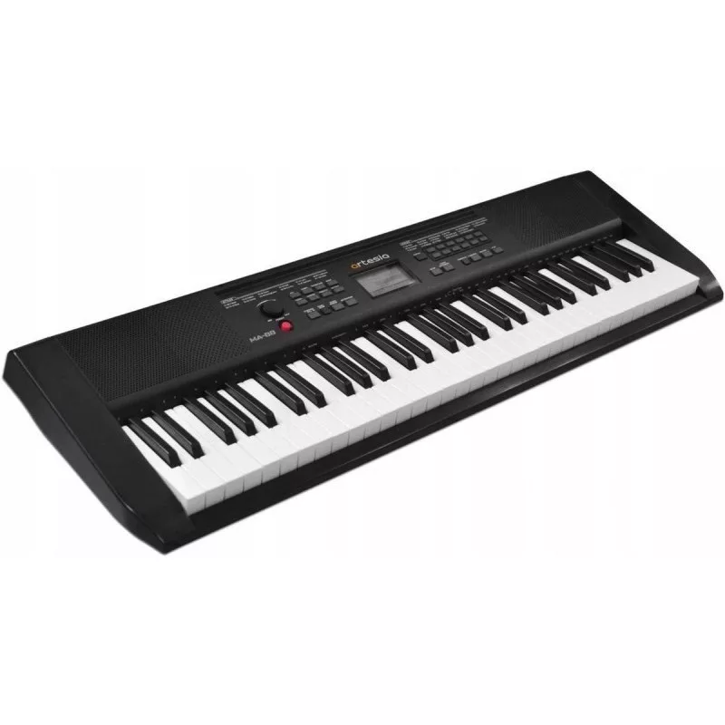 Artesia MA-88 teclado